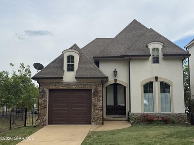 330 County Road 380