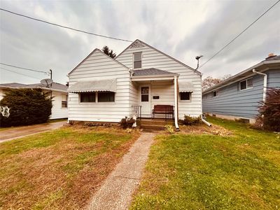 Property at 2623 Perry St, Erie, PA