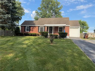 4339 Blue Rock Rd