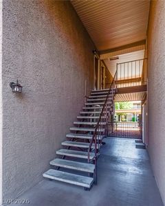5061 River Glen Dr Unit 88