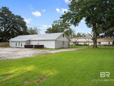 14441 County Road 65