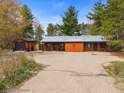 W7570 State Road 152