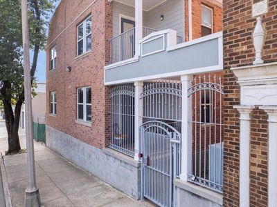 85 Vance Ave APT 202