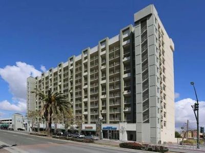 801 National City Blvd Unit 1011