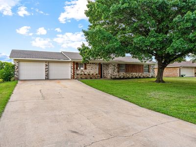 211 Cindy Ann St