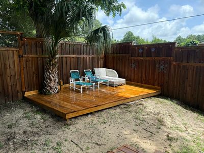 24 Blenheim Ln UNIT 7