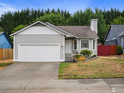 22926 SE 280th Place