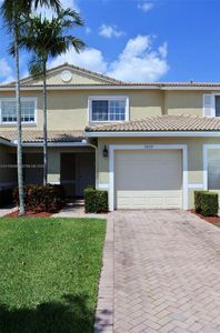 5929 Royal Way #5929