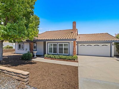 10241 Pebble Beach Dr