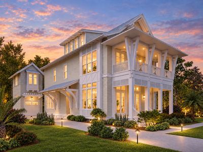 12 Climbing Rose Way