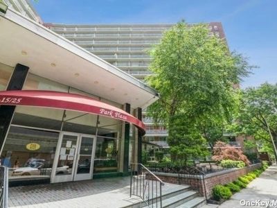 61-25 97th Street UNIT 6D