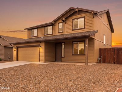 4601 Andromeda Ct