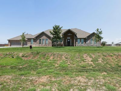 9240 Highland Springs Dr