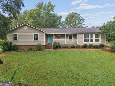 Property at 4170 Sandy Creek Rd, Madison, GA