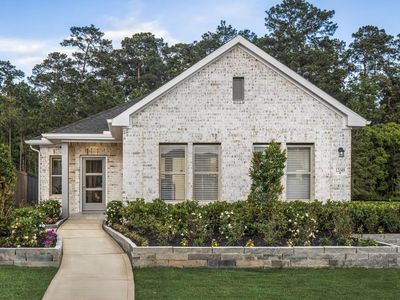 2667 Pond Cove Ct