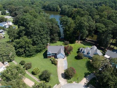 108 Plains View Rd