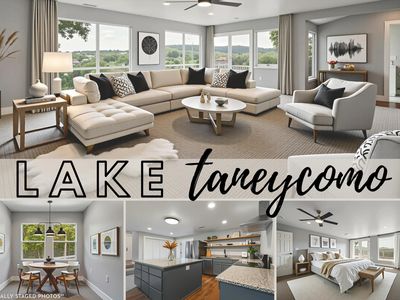 334 Iowa Colony Road