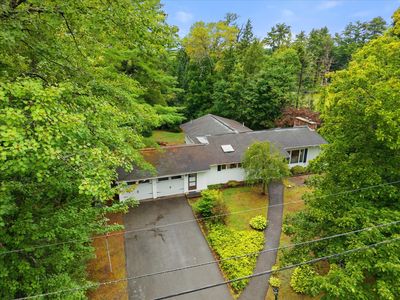 7 Brookside Terrace