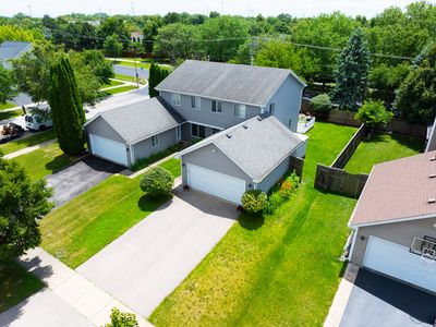 3087 Kelly Ct