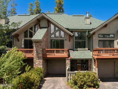 343 Timber Lake Way