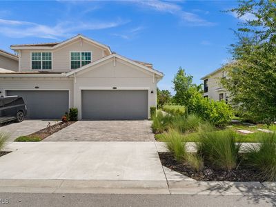 15887 Grassland Ln #4612