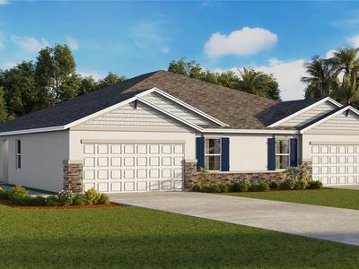 4784 NW 39TH STREET ROAD