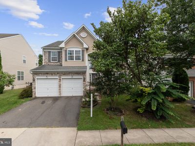 6674 Jackson Fields Ct