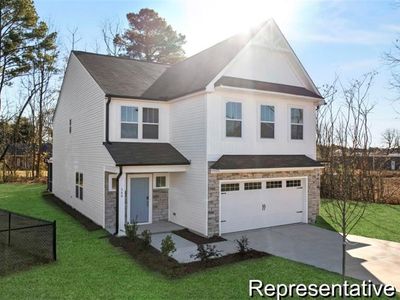2874 Wood Valley Rd #166