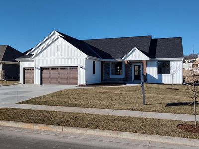 747 Kohlwey DRIVE UNIT Lt25