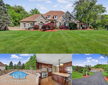 2134 Fox Run Rd