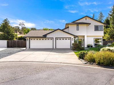 1666 Hedland Pl