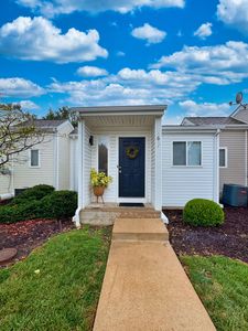 1617 Timber Creek Dr