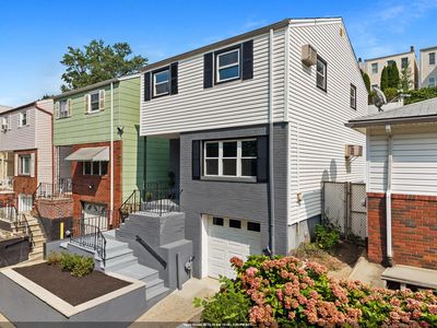 174 Terrace Ave