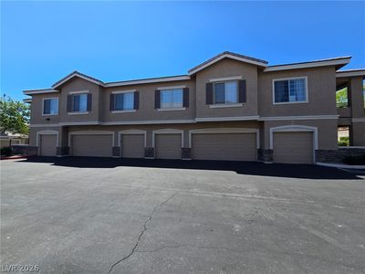 9901 Trailwood Dr APT 1099