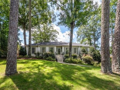 4629 White Dogwood Ln