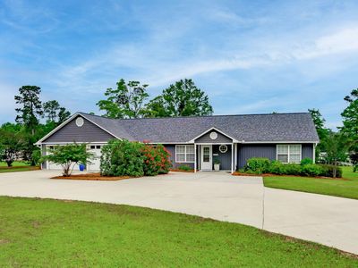 1170 Shore Dr