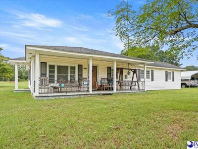 1802 Catawba Springs Dr
