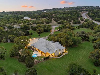 102 Lantana Hollow