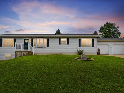 202 Wilson Ct