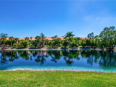 6600 Beach Resort DR #2