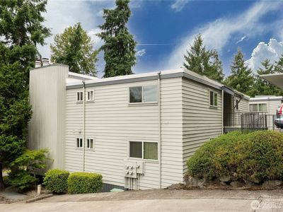 3848 Lake Washington Boulevard SE #6B