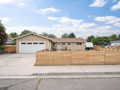 4027 Ramsey Cir