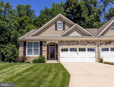 2430 Grand Oaks Ct Unit 13