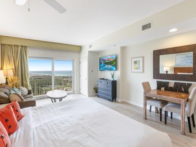 5000 S Sandestin Blvd UNIT 7605