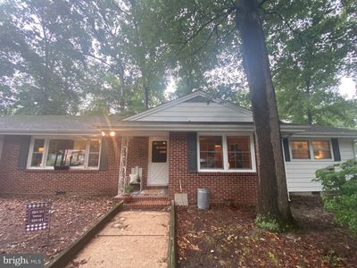 22809 Bridgeville Hwy