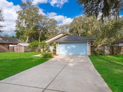 39939 Parkinsonia St