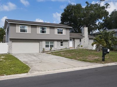 8580 139TH LANE