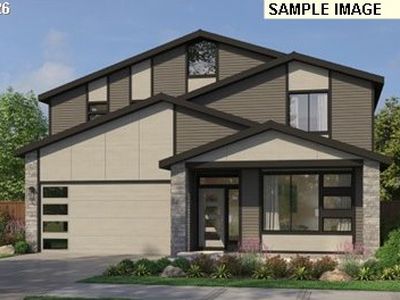 3523 N 12th Cir