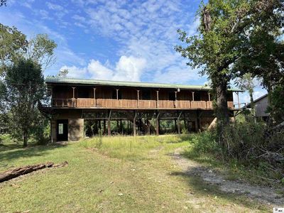 Property at 1373 Belle Cote Rd, Columbia, LA