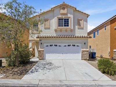 6986 Majestic Palm Dr